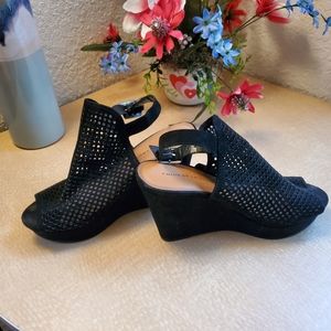 Women's Shoes